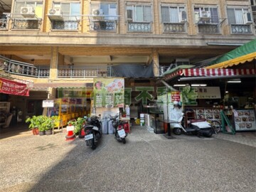 樂屋_太子三蕃街大樓區待售房屋 太子三蕃街大樓區待售房屋