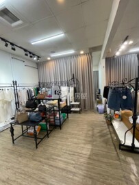 樂屋_狀元家庭待售房屋 狀元家庭待售房屋