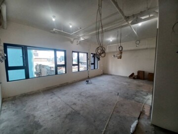 樂屋_鐫豊待售房屋 鐫豊待售房屋