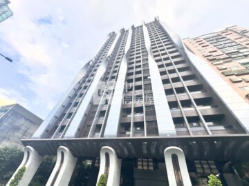 樂屋_寶時捷待售房屋 寶時捷待售房屋