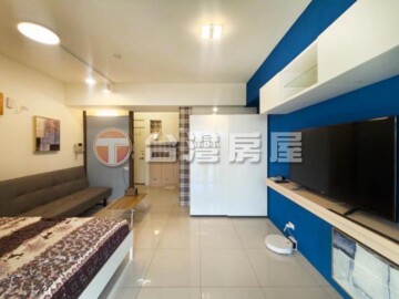 皇凱之星待售房屋