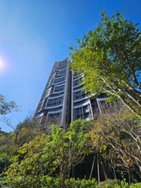 樂屋_寶慶21待售房屋 寶慶21待售房屋