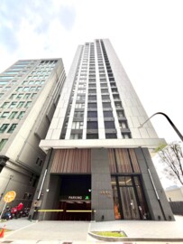 樂屋_沐之森待售房屋 沐之森待售房屋