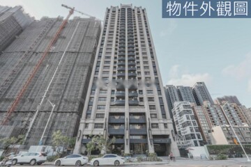 樂屋_堅山謙仰待售房屋 堅山謙仰待售房屋