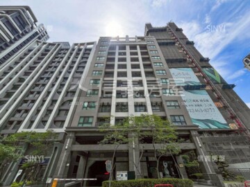 樂屋_I時尚待售房屋 I時尚待售房屋