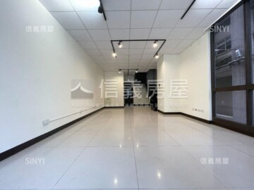 樂屋_極麗待售房屋 極麗待售房屋