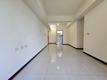 佳展大展待售房屋