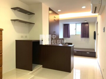 國泰聯合公寓待售房屋