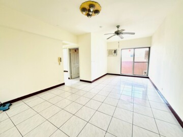 海天華廈待售房屋