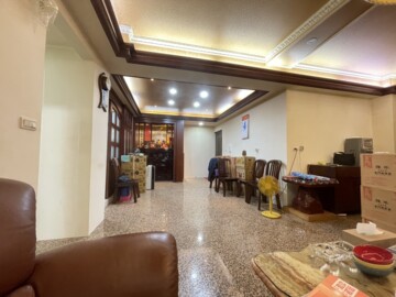 麗景江山G區待售房屋