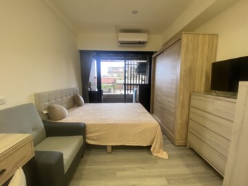樂屋_民權首富待售房屋 民權首富待售房屋