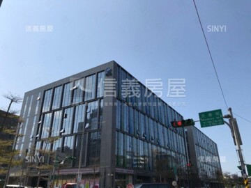 遠雄蘇黎世經貿中心待售房屋