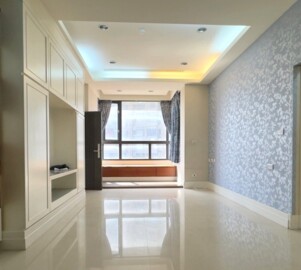 太鐠奕園待售房屋