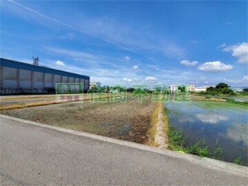 后里區待售房屋