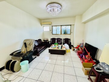 樂屋_吉陞帝景待售房屋 吉陞帝景待售房屋