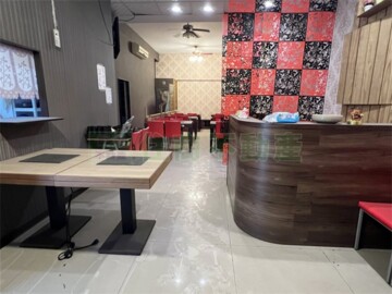 彌陀路一樓店面 - Image 1