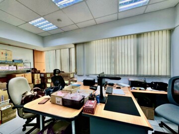 樂屋_哈佛名門待售房屋 哈佛名門待售房屋