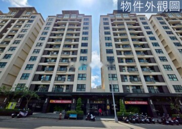 寓上樂灣待售房屋