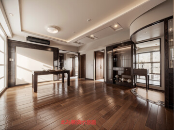 樂屋_歐風名家待售房屋 歐風名家待售房屋