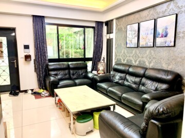 中壢區待售房屋