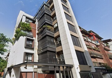 松濤苑待售房屋