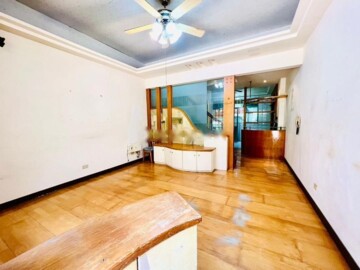 樂屋_太平區待售房屋 太平區待售房屋