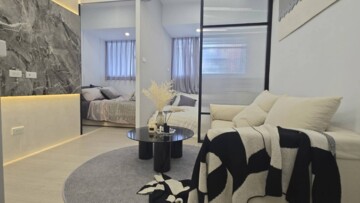 樂屋_延平白金大廈待售房屋 延平白金大廈待售房屋