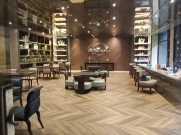 藝光年待售房屋