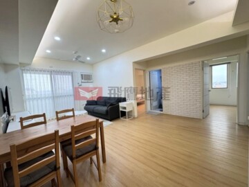 樂屋_三泰金鑽待售房屋 三泰金鑽待售房屋