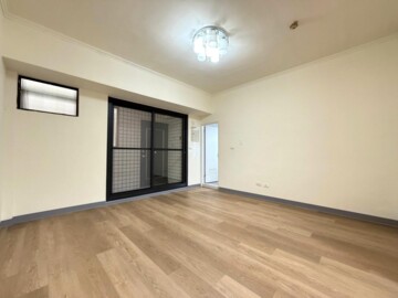 樂屋_福人居大廈待售房屋 福人居大廈待售房屋