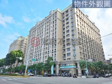樂屋_采舍新世界A區待售房屋 采舍新世界A區待售房屋