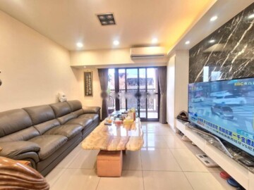樂屋_美好莊園文森花園待售房屋 美好莊園文森花園待售房屋