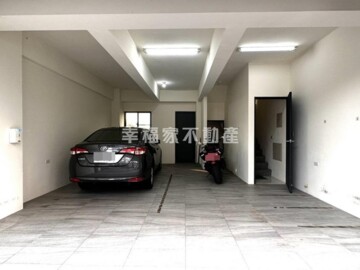 鄉景翰林苑待售房屋