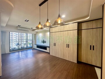 樂屋_新品川/捷園待售房屋 新品川/捷園待售房屋