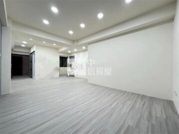大利市富貴區待售房屋