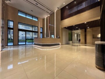 和築T1待售房屋