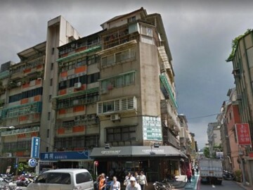 樂屋_敦化名園待售房屋 敦化名園待售房屋