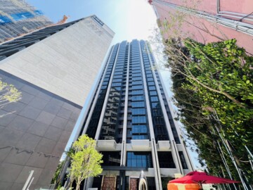 樂屋_民生臻愛待售房屋 民生臻愛待售房屋