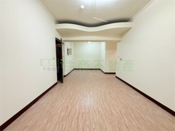 台北新都亞熱帶凱撒區待售房屋