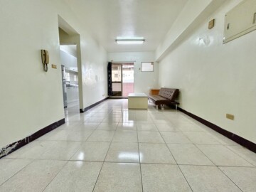 長谷蓮清待售房屋