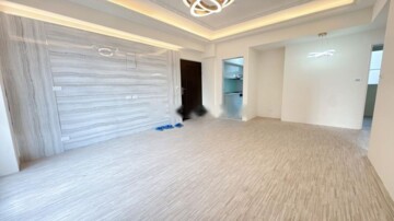 樂屋_金色美邸/綠色大地A棟待售房屋 金色美邸/綠色大地A棟待售房屋
