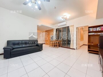 樂屋_大地風情待售房屋 大地風情待售房屋