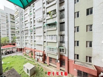 大林新城國宅待售房屋