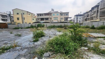 南州鄉待售房屋