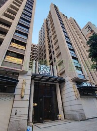 樂屋_荷心苑/高雄宜居待售房屋 荷心苑/高雄宜居待售房屋