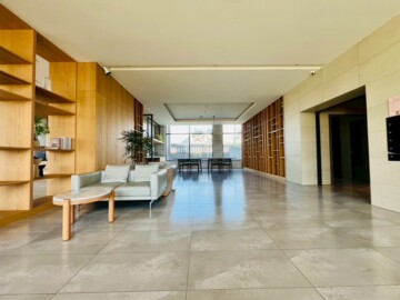 鹿和居大樓區待售房屋