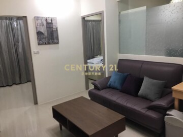 影劇五村國宅(地上權)待售房屋