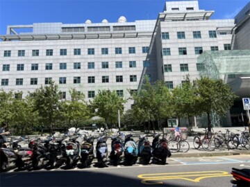 金歡喜商業大廈待售房屋