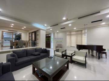 樂屋_苗栗市待售房屋 苗栗市待售房屋