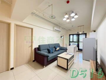 潤隆真愛2待售房屋